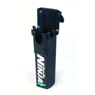 Unger Ninja Bucket on Belt - Filta