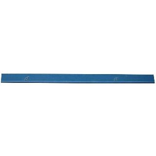Filta Soft Rubber Blade Only Blue 25cm - Filta
