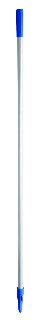 Filta Telescopic Pole For W/Wash (2 X 2m) 4.0m - Filta