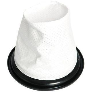 FILTA PULLMAN COMMANDER CLOTH BAG - Filta