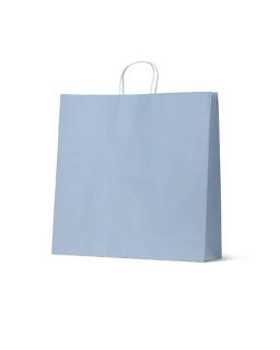Earth Collection French Blue Extra Large - Bee Dee