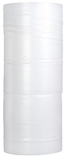 Air Bubble Roll - Clear, 300mm x 100m x 10mm - Matthews