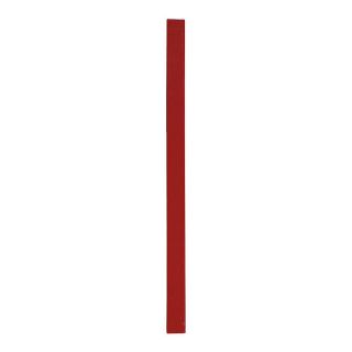 Herbin Traditional Sealing Wax Stick Red