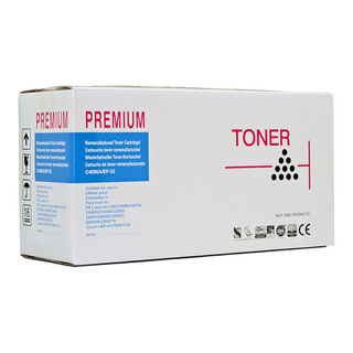 Icon Compatible HP C4096A Canon EP32 Black Toner Cartridge