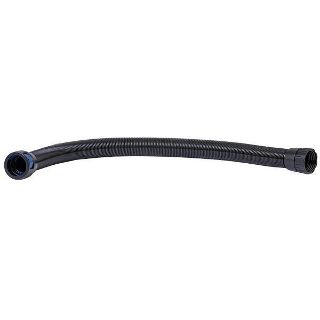 CleanAIR Light Flexi Hose (Standard)