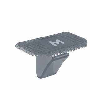 Scented Bowl Clip - Grey, Executive - Matthews