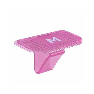 Scented Bowl Clip - Pink, Mango - Matthews